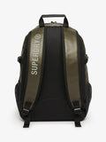Superdry Tarp Embroidered rucksack - British product