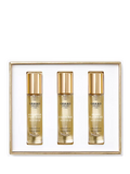 Creed women's fragrance discovery set 3x10ml - British product