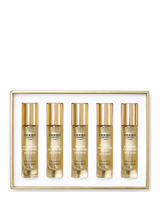 John Lewis CREED Women's Fragrance Discovery Set 5x10ml Gift Box- Buy online at McGrocer