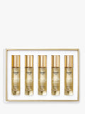 CREED Women's Fragrance Discovery Set 5x10ml - British product