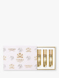 CREED Women's Fragrance Discovery Set 5x10ml - British product