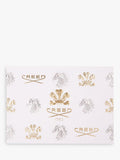 CREED Women's Fragrance Discovery Set 5x10ml - British product