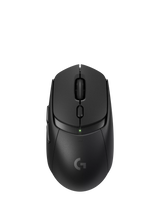 John Lewis Logitech G309 Lightspeed Wireless Gaming Mouse, Black- Buy online at McGrocer