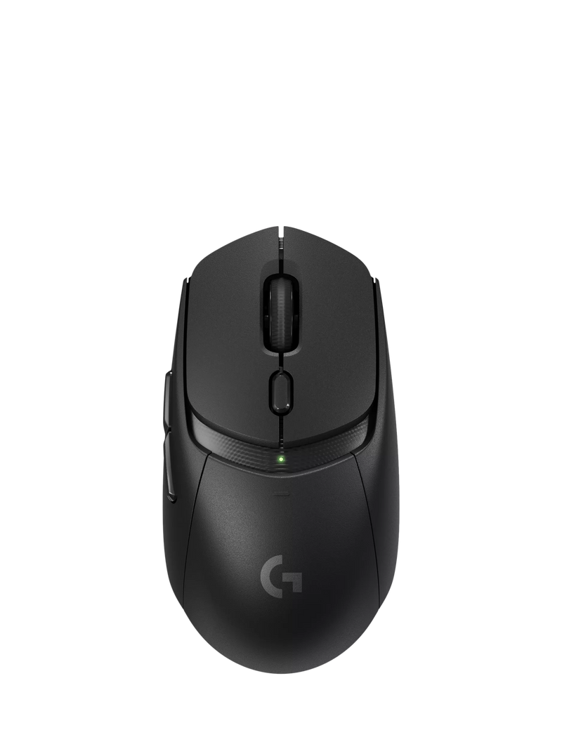 Logitech G309 Lightspeed wireless gaming mouse (British brand)