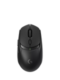 Logitech G309 Lightspeed wireless gaming mouse (British brand)