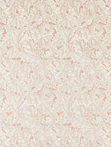 John Lewis Clarke & Clarke Acanthus Weave Furnishing Fabric - 138cm Width- Buy online at McGrocer