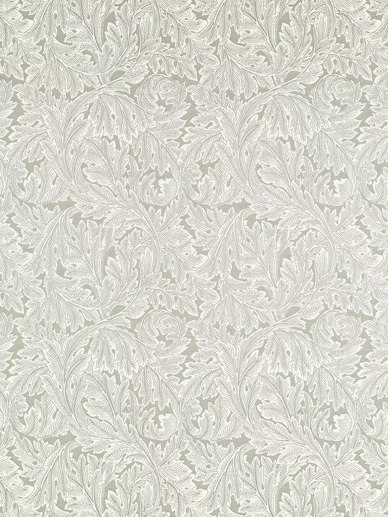 Clarke & Clarke Akantus-Webstoff für Polsterzwecke - 138cm Breite