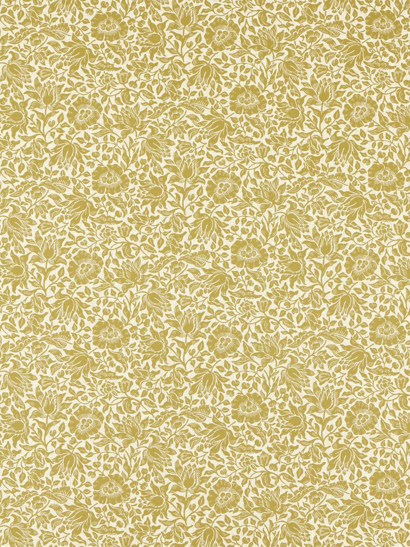 Clarke & Clarke Mallow Weave furnishing fabric, UK version