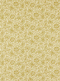 Clarke & Clarke Mallow Weave furnishing fabric, UK version
