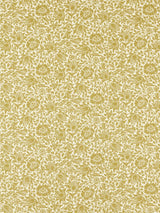 John Lewis Clarke & Clarke Mallow Weave Furnishing Fabric- Buy online at McGrocer