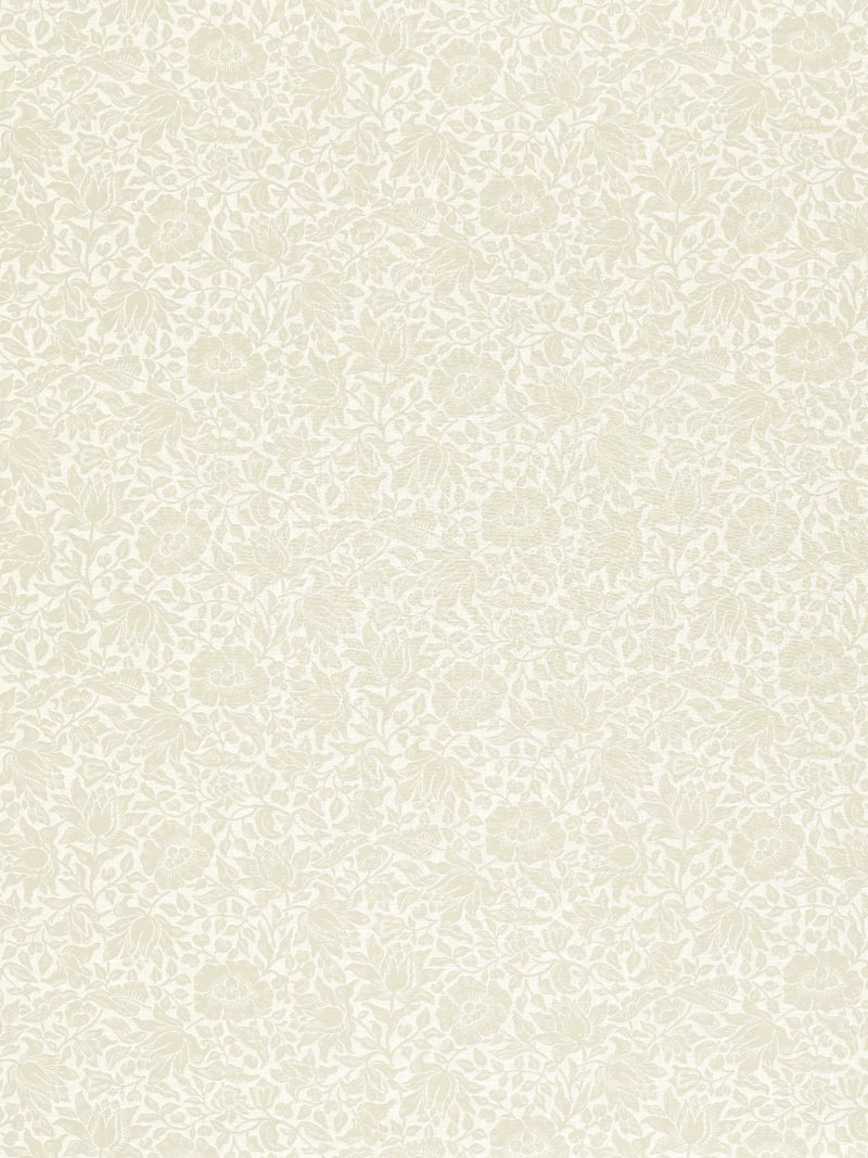 Clarke & Clarke Mallow Weave Furnishing Fabric, Linen