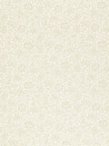 Clarke & Clarke Mallow Weave Furnishing Fabric, Linen