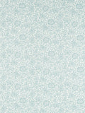 Clarke & Clarke Mallow Weave Furnishing Fabric, Mineral