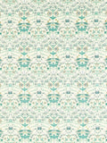 Clarke & Clarke Strawberry Thief Embroidery Furnishing Fabric
