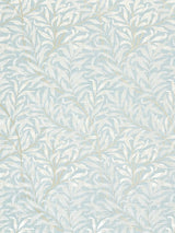 John Lewis Clarke & Clarke Willow Boughs Jacquard Furnishing Fabric 138cm- Buy online at McGrocer