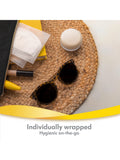 Medela Ultra Breathable Nursing Pads Pack of 50, imported from the UK