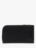 Kate Spade Devin Saffiano Leather Bifold Purse, imported from the UK