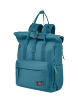 John Lewis American Tourister Urban Groove 15.6 Laptop Backpack 20.5L- Buy online at McGrocer