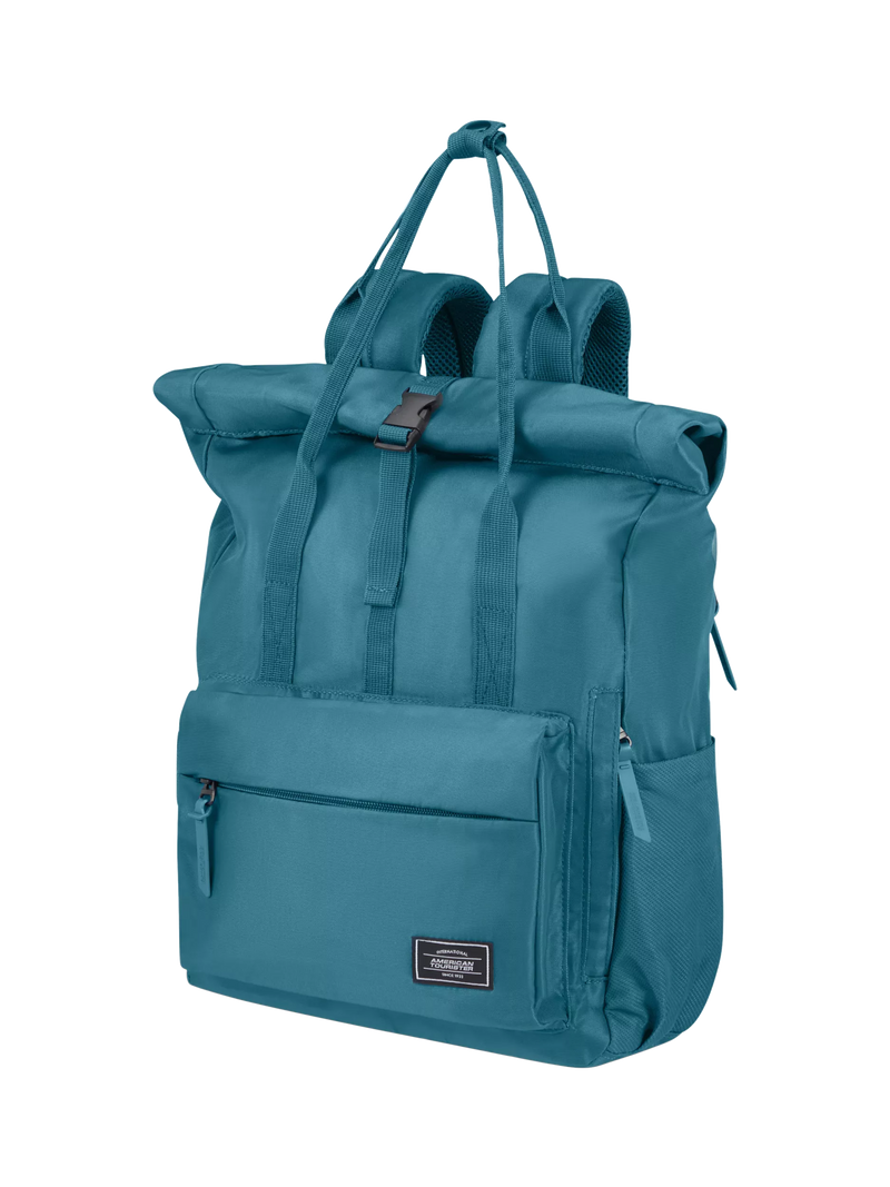 American Tourister Urban Groove 15,6 Zoll Laptop-Rucksack 20,5 l, importiert aus dem Vereinigten Königreich
