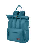 American Tourister Urban Groove 15,6 Zoll Laptop-Rucksack 20,5 l, importiert aus dem Vereinigten Königreich