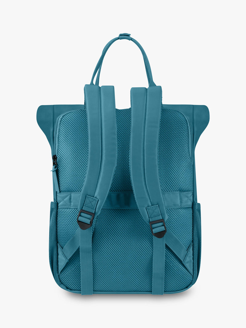 American Tourister Urban Groove 15,6 Zoll Laptop-Rucksack 20,5 l, importiert aus dem Vereinigten Königreich