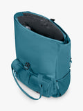 American Tourister Urban Groove 15,6 Zoll Laptop-Rucksack 20,5 l, importiert aus dem Vereinigten Königreich
