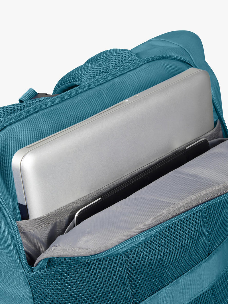 American Tourister Urban Groove 15,6 Zoll Laptop-Rucksack 20,5 l, importiert aus dem Vereinigten Königreich