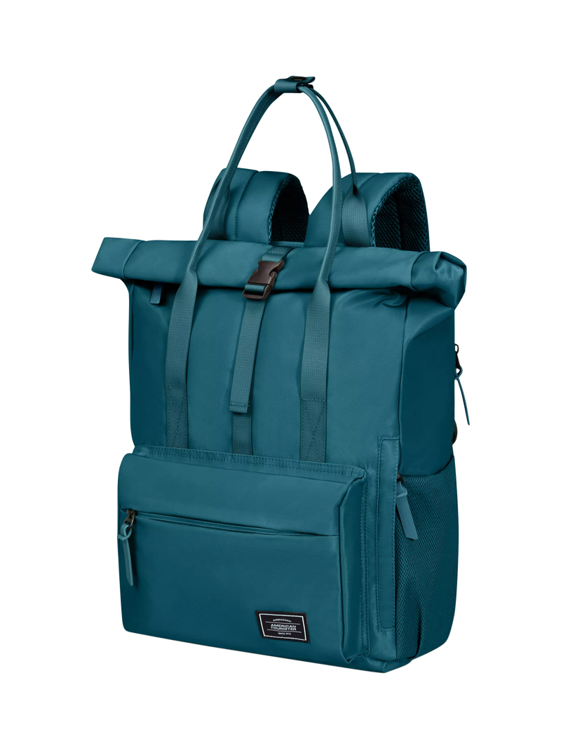 American Tourister Urban Groove 15,6 Zoll Laptop-Rucksack 20,5 l