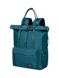 American Tourister Urban Groove 15,6 Zoll Laptop-Rucksack 20,5 l