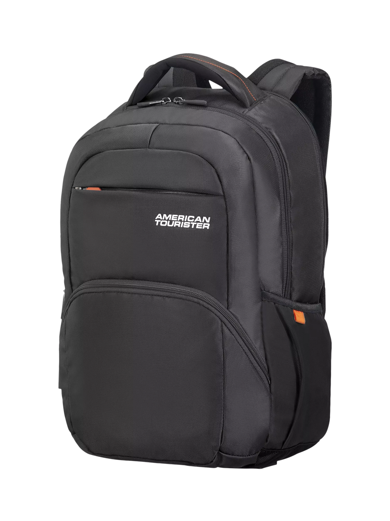 American Tourister Urban Groove backpack 15.6 inch - British product