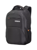 American Tourister Urban Groove backpack 15.6 inch - British product
