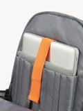 American Tourister Urban Groove backpack 15.6 inch - British product