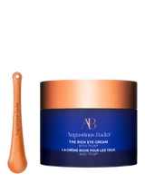 John Lewis Augustinus Bader The Rich Eye Cream 15ml- Buy online at McGrocer