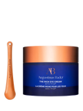 Augustinus Bader Rich Eye Cream 15ml - British product