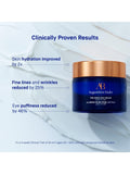 Augustinus Bader Rich Eye Cream 15ml - British product