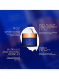 Augustinus Bader Rich Eye Cream 15ml - British product