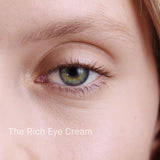 Augustinus Bader Rich Eye Cream 15ml - British product