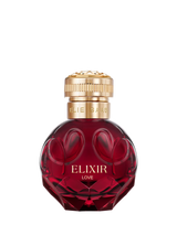 John Lewis Elie Saab Elixir Love Eau de Parfum- Buy online at McGrocer