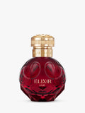 Elie Saab Elixir Love Eau de Parfum - British product