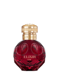 Elie Saab Elixir Love Eau de Parfum - British product