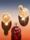 Elie Saab Elixir Love Eau de Parfum - British product