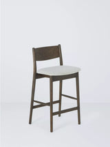 John Lewis John Lewis Parity Bar Stool- Buy online at McGrocer