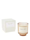 Katie Loxton Mr & Mrs candle - British product