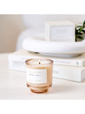 Katie Loxton Mr & Mrs candle - British product