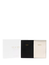 John Lewis Katie Loxton Mr & Mrs Passport Holders- Buy online at McGrocer