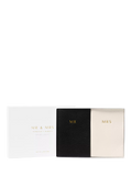 Katie Loxton Mr and Mrs passport holders, imported from the UK