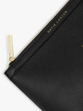 Katie Loxton Mr and Mrs wash bag set, UK version