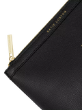 Katie Loxton Mr and Mrs wash bag set, UK version