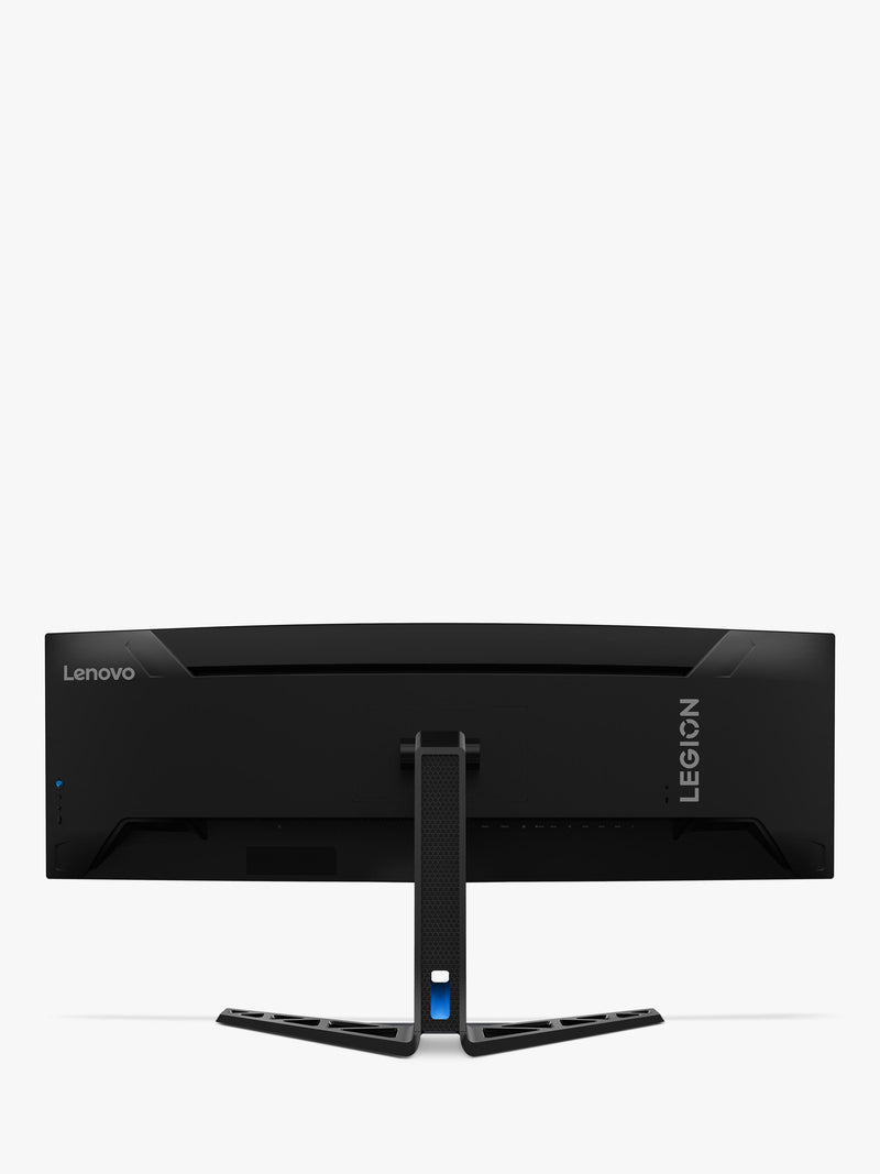 Lenovo gaming monitor R45w-30 44.5 inch - British product