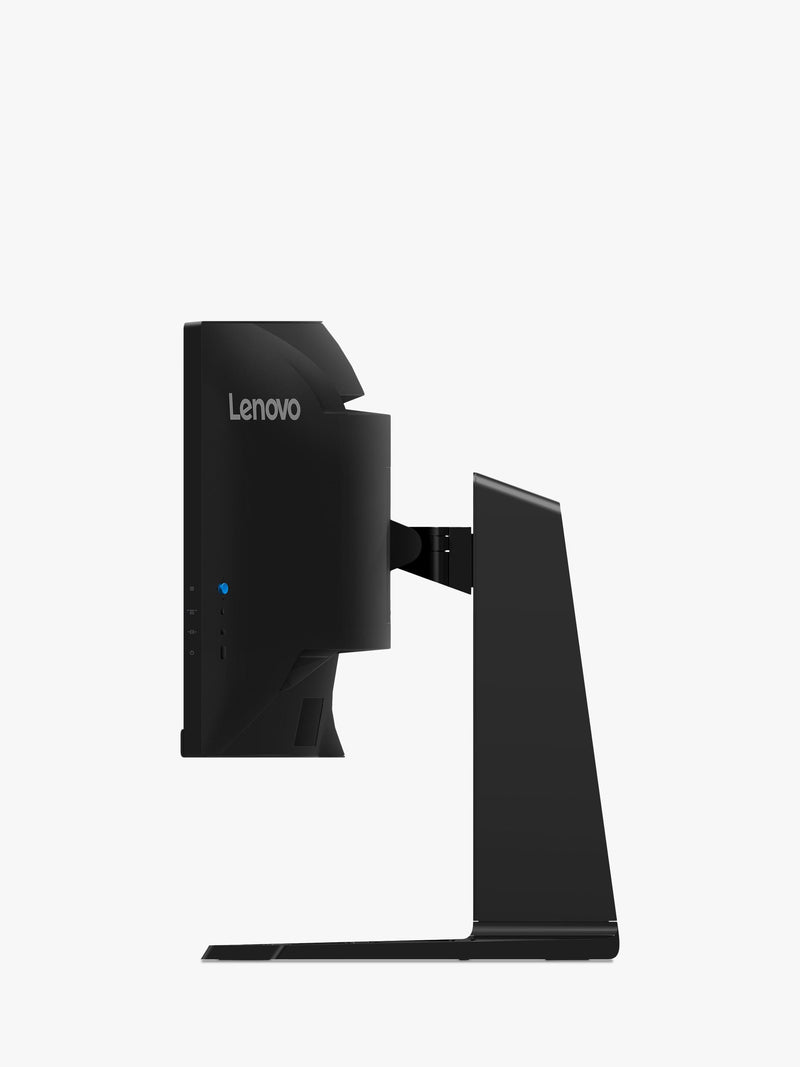 Lenovo gaming monitor R45w-30 44.5 inch - British product